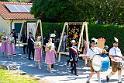 Foto Laudi_FFW_Wallerfing-188